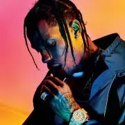 かず