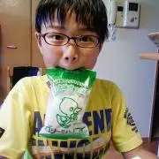 ブイヨンびちの画像
