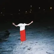 いーの画像
