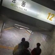 taisei.1050