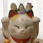 ひっと