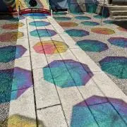 みぃーの画像