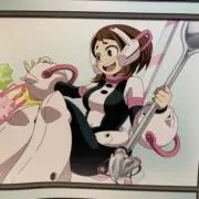 餅巾着(即購入可、プロフ確認して下さい)の画像