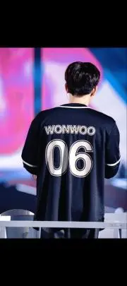 _WOOの画像