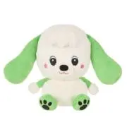 momoの画像