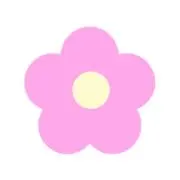 いちごさん