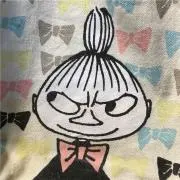 ノリアンの画像