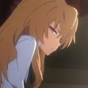 ドラ