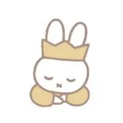 りゆちゃん