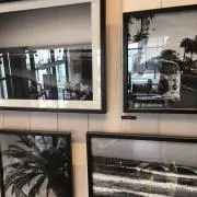 z★断捨離★プロフ必見の画像