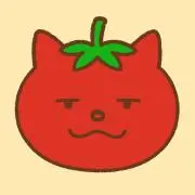 pon.@ふくいとまと7月〜の画像
