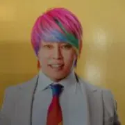 まゆりんの画像