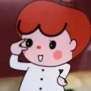 コンの画像