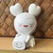 さいだー