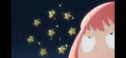おむらいすの画像