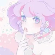 あめ