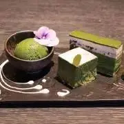 ミヤの画像