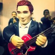 Nenjiy