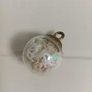 k15の画像