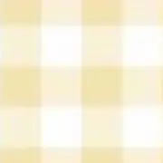 てる