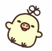 よんの画像