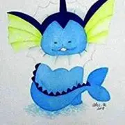 にんじんの画像