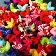 a♡700円3点1500円セール開催中♡の画像