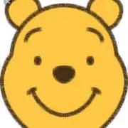 プーメル　⭐️プロフ必読⭐️の画像