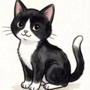 もちこの画像