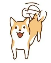 おはぎの古着屋さんの画像