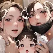 ⭐︎のあちっち⭐︎の画像