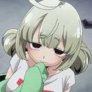 たいくんの画像