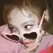 もみじの画像