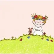 チム【プロフィール必読】の画像