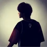 m⚠️プロフィール読んでくださいの画像