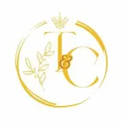 株式会社 T&Cの画像