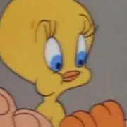 Puffの画像