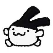 レモンの画像