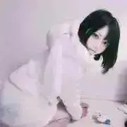 gumo‪プロフ必読の画像
