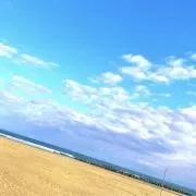 AK.Eの画像
