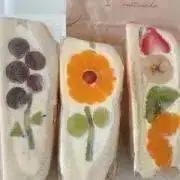 Rの画像