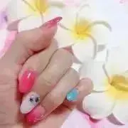 ayachaaan断捨離中！の画像