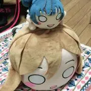 れい