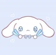ちぴ♡(プロフィール必見)の画像
