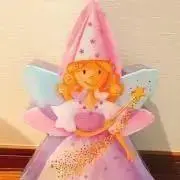 ふゆの画像