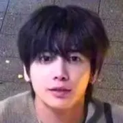 ぶるうさの画像