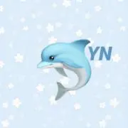YNの画像