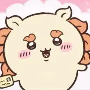 ❤︎の画像