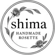 shima【オーダー受付中】プロフ必読の画像