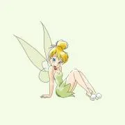 ヤマハハ